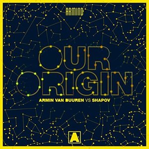 Our Origin