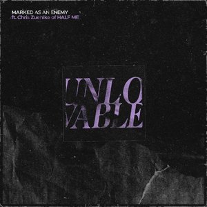 Unlovable