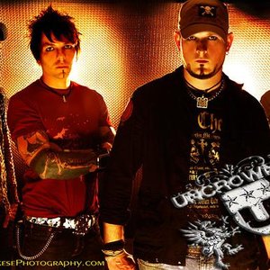 Avatar for Uncrowned