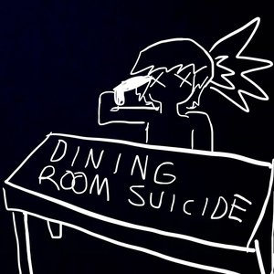 Avatar for diningroomsuicide