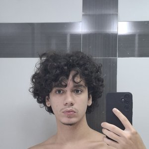 Avatar for jaccu