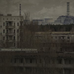 Exclusion Zone