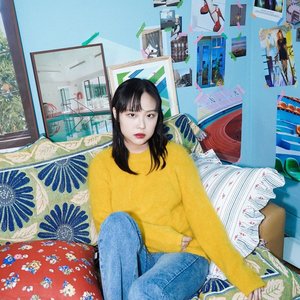 Avatar for Lee Yerin