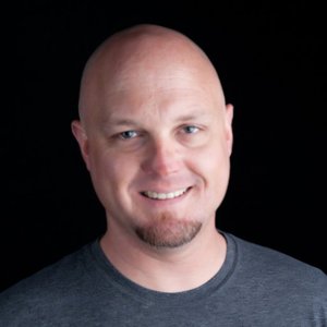 Avatar for Brian Tuey