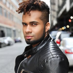 Avatar for Ronny Mercedes
