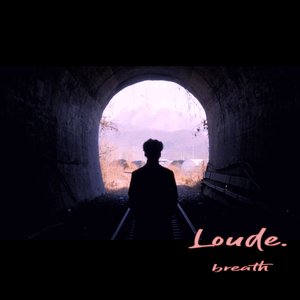 Breath