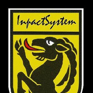Avatar for Inpact System