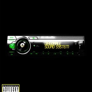 DIAGONALE SOUND SYSTEM