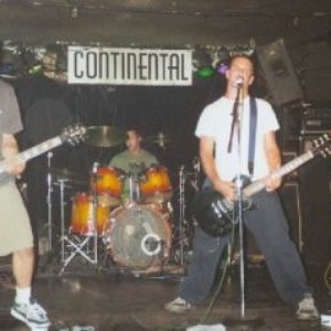Avatar di M-80