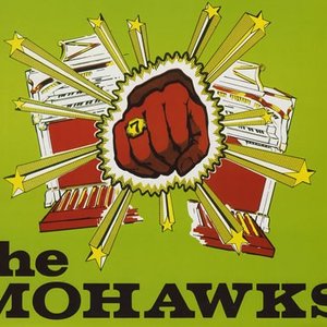 Avatar for The Mohawks