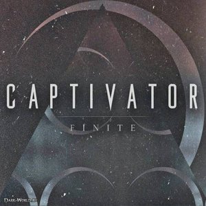 Avatar for Captivator
