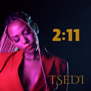 2:11