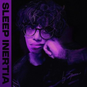 Sleep Inertia