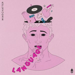 Language - Single