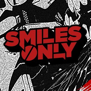 Avatar for Smiles Only