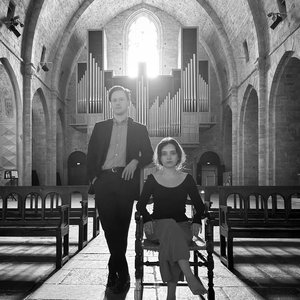 Avatar for Heinali & Andriana-Yaroslava Saienko