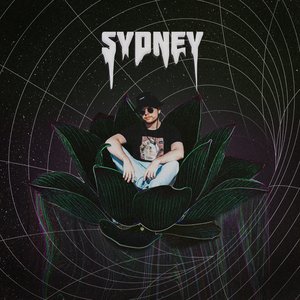 Sydney