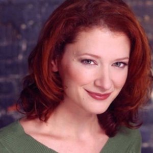 Avatar for Kerry O'Malley