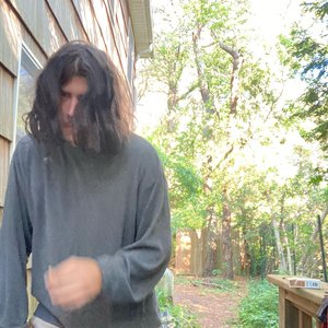 Avatar för Yion