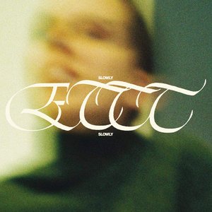 Parallel - Single