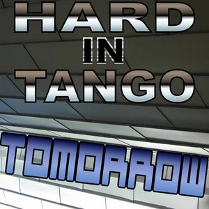 Avatar for Hard In Tango