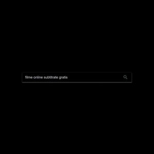 Filme Online Subtitrate Gratis