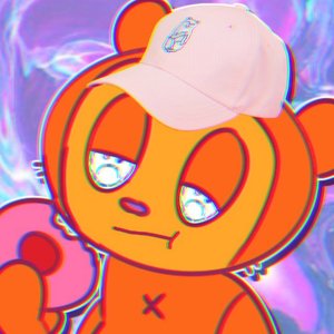 taxxi ♨ için avatar