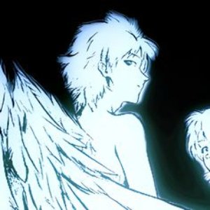 Avatar for Euroka