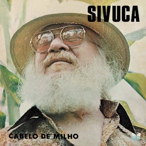 Cabelo de Milho
