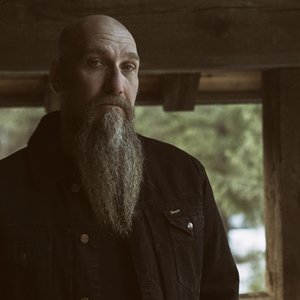 Avatar for Steve Von Till