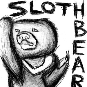 Avatar for Sloth Bear