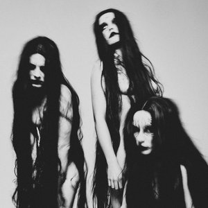 Avatar for Witch Club Satan