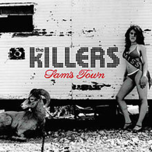 Sam's Town