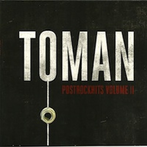 Postrockhits vol II