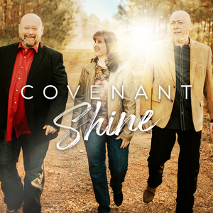 Artwork for Let Your Light So Shine
