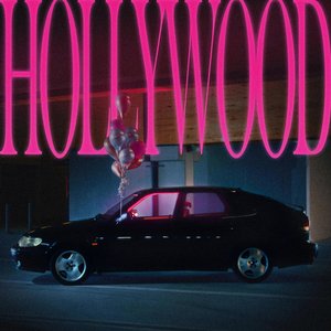 Hollywood_