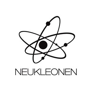 Аватар для Neukleonen