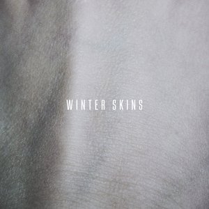 Winter Skins