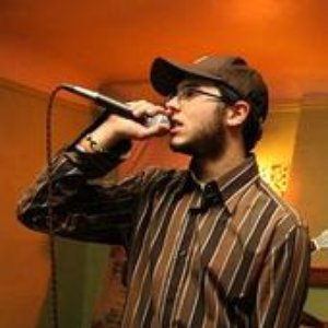 Avatar for Ari Lesser