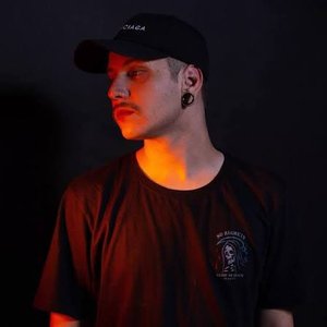 Avatar for Coblan