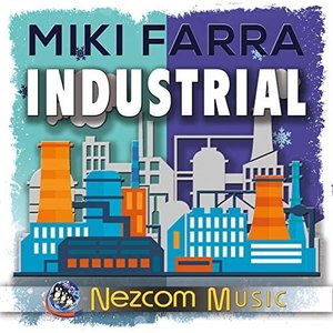 Industrial