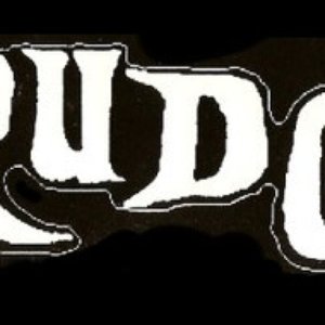 Avatar for Grudge