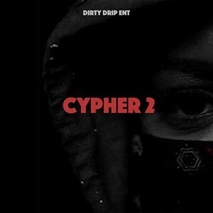 Cypher 2