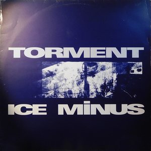 Torment / Access