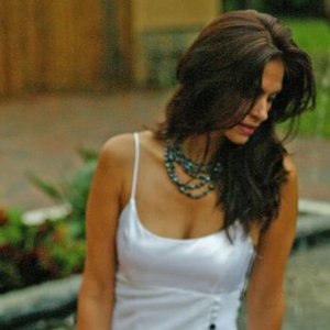 Avatar for Lisa Andrea Torres