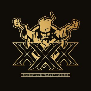 Thunderdome XXX: Celebrating 30 Years of Hardcore