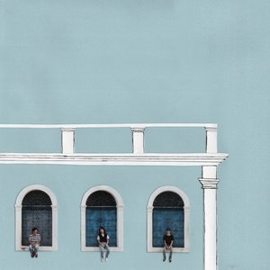 Não Volta
