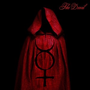 The Devil