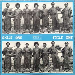 Exile One