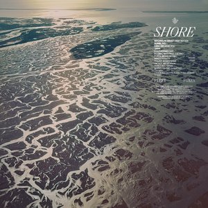 Shore (Expanded Edition)